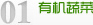 长白镇